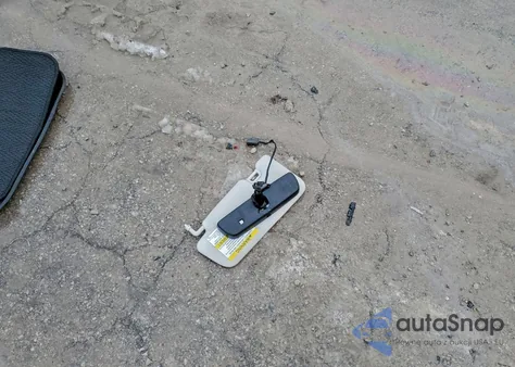 2019 Subaru Impreza из США, поврежденный, VIN 4S3GKAA65K3610463